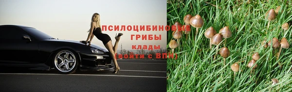 скорость Вязники